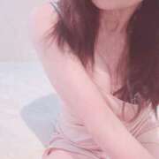 ヒメ日記 2026/04/09 18:00 投稿 ゆか 性腺熟女100％鶯谷（デリヘル市場）