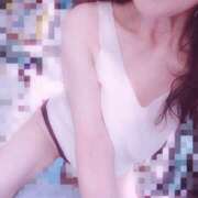 ヒメ日記 2026/04/16 08:00 投稿 ゆか 性腺熟女100％鶯谷（デリヘル市場）