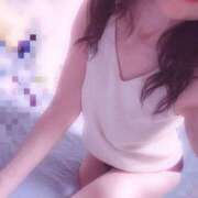 ヒメ日記 2026/04/17 18:00 投稿 ゆか 性腺熟女100％鶯谷（デリヘル市場）