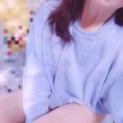 ヒメ日記 2026/04/19 00:56 投稿 ゆか 性腺熟女100％鶯谷（デリヘル市場）