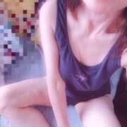 ヒメ日記 2026/04/23 08:00 投稿 ゆか 性腺熟女100％鶯谷（デリヘル市場）