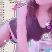ヒメ日記 2026/05/03 08:49 投稿 ゆか 性腺熟女100％鶯谷（デリヘル市場）