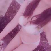 ヒメ日記 2026/05/06 01:00 投稿 ゆか 性腺熟女100％鶯谷（デリヘル市場）