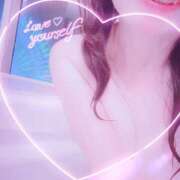 ヒメ日記 2026/06/08 00:30 投稿 ゆか 性腺熟女100％鶯谷（デリヘル市場）