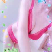 ヒメ日記 2026/06/10 01:00 投稿 ゆか 性腺熟女100％鶯谷（デリヘル市場）