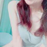 ヒメ日記 2026/06/23 08:00 投稿 ゆか 性腺熟女100％鶯谷（デリヘル市場）