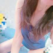 ヒメ日記 2026/07/13 18:51 投稿 ゆか 性腺熟女100％鶯谷（デリヘル市場）