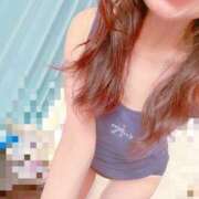 ヒメ日記 2026/07/17 20:35 投稿 ゆか 性腺熟女100％鶯谷（デリヘル市場）