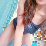 ヒメ日記 2026/07/18 08:00 投稿 ゆか 性腺熟女100％鶯谷（デリヘル市場）