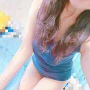 ヒメ日記 2026/07/21 08:09 投稿 ゆか 性腺熟女100％鶯谷（デリヘル市場）