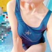 ヒメ日記 2026/08/02 15:40 投稿 ゆか 性腺熟女100％鶯谷（デリヘル市場）
