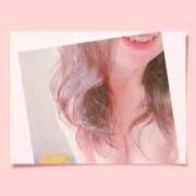 ヒメ日記 2026/08/05 18:00 投稿 ゆか 性腺熟女100％鶯谷（デリヘル市場）