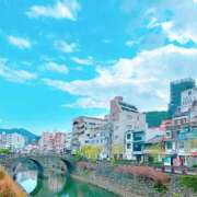ヒメ日記 2026/08/09 09:00 投稿 ゆか 性腺熟女100％鶯谷（デリヘル市場）