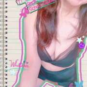 ヒメ日記 2026/08/09 15:50 投稿 ゆか 性腺熟女100％鶯谷（デリヘル市場）