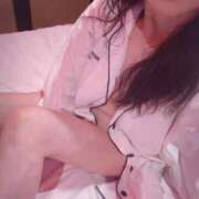 ヒメ日記 2026/08/14 00:00 投稿 ゆか 性腺熟女100％鶯谷（デリヘル市場）