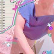 ヒメ日記 2026/09/01 04:00 投稿 ゆか 性腺熟女100％鶯谷（デリヘル市場）