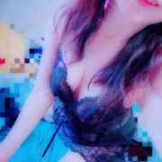 ヒメ日記 2026/09/09 18:00 投稿 ゆか 性腺熟女100％鶯谷（デリヘル市場）
