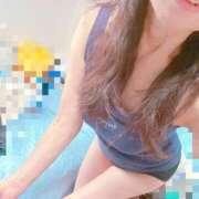 ヒメ日記 2026/09/16 08:00 投稿 ゆか 性腺熟女100％鶯谷（デリヘル市場）