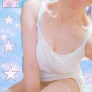ヒメ日記 2026/09/19 15:00 投稿 ゆか 性腺熟女100％鶯谷（デリヘル市場）