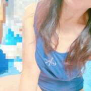 ヒメ日記 2026/09/20 09:10 投稿 ゆか 性腺熟女100％鶯谷（デリヘル市場）