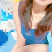 ヒメ日記 2026/09/20 09:30 投稿 ゆか 性腺熟女100％鶯谷（デリヘル市場）