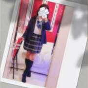 ヒメ日記 2026/09/21 02:30 投稿 ゆか 性腺熟女100％鶯谷（デリヘル市場）