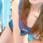 ヒメ日記 2026/09/22 08:00 投稿 ゆか 性腺熟女100％鶯谷（デリヘル市場）