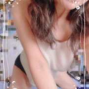 ヒメ日記 2026/09/23 04:00 投稿 ゆか 性腺熟女100％鶯谷（デリヘル市場）