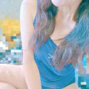ヒメ日記 2026/09/25 08:00 投稿 ゆか 性腺熟女100％鶯谷（デリヘル市場）