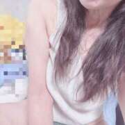 ヒメ日記 2026/09/26 16:00 投稿 ゆか 性腺熟女100％鶯谷（デリヘル市場）