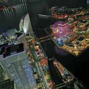 ヒメ日記 2025/03/08 10:22 投稿 かほ 性腺熟女100％鶯谷（デリヘル市場）