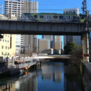 ヒメ日記 2025/03/15 08:49 投稿 かほ 性腺熟女100％鶯谷（デリヘル市場）