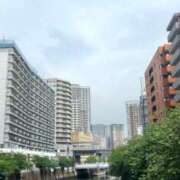 ヒメ日記 2025/03/23 07:08 投稿 かほ 性腺熟女100％鶯谷（デリヘル市場）