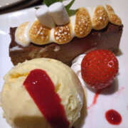 ヒメ日記 2025/04/12 08:56 投稿 かほ 性腺熟女100％鶯谷（デリヘル市場）