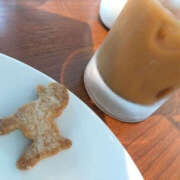 ヒメ日記 2025/04/13 07:50 投稿 かほ 性腺熟女100％鶯谷（デリヘル市場）