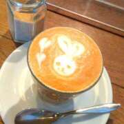 ヒメ日記 2025/04/13 08:00 投稿 かほ 性腺熟女100％鶯谷（デリヘル市場）