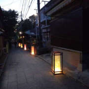 ヒメ日記 2025/05/04 09:08 投稿 かほ 性腺熟女100％鶯谷（デリヘル市場）