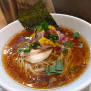 ヒメ日記 2025/05/11 08:48 投稿 かほ 性腺熟女100％鶯谷（デリヘル市場）