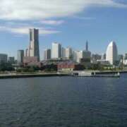 ヒメ日記 2025/05/31 05:57 投稿 かほ 性腺熟女100％鶯谷（デリヘル市場）