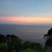 ヒメ日記 2025/05/31 06:25 投稿 かほ 性腺熟女100％鶯谷（デリヘル市場）