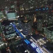 ヒメ日記 2025/06/15 06:26 投稿 かほ 性腺熟女100％鶯谷（デリヘル市場）