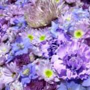 ヒメ日記 2025/08/02 06:57 投稿 かほ 性腺熟女100％鶯谷（デリヘル市場）