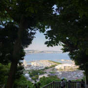 ヒメ日記 2025/08/24 07:59 投稿 かほ 性腺熟女100％鶯谷（デリヘル市場）