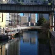 ヒメ日記 2025/09/13 08:30 投稿 かほ 性腺熟女100％鶯谷（デリヘル市場）