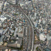 ヒメ日記 2025/09/29 13:27 投稿 かほ 性腺熟女100％鶯谷（デリヘル市場）