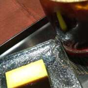 ヒメ日記 2025/10/11 08:57 投稿 かほ 性腺熟女100％鶯谷（デリヘル市場）