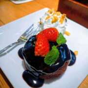 ヒメ日記 2025/10/18 09:56 投稿 かほ 性腺熟女100％鶯谷（デリヘル市場）