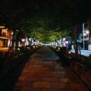 ヒメ日記 2025/10/19 12:53 投稿 かほ 性腺熟女100％鶯谷（デリヘル市場）