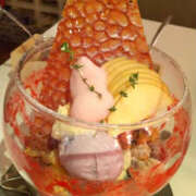 ヒメ日記 2025/10/25 07:39 投稿 かほ 性腺熟女100％鶯谷（デリヘル市場）