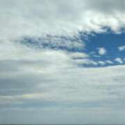 ヒメ日記 2025/11/01 11:22 投稿 かほ 性腺熟女100％鶯谷（デリヘル市場）